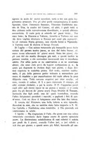 giornale/SBL0746716/1926/unico/00000253