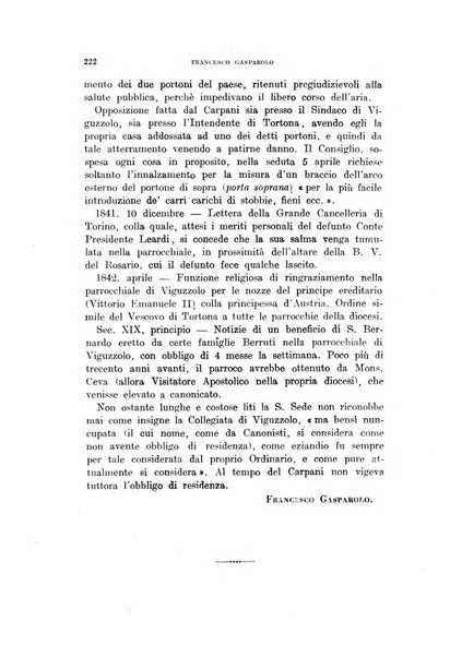 Rivista di storia, arte, archeologia della provincia di Alessandria periodico semestrale della commissione municipale di Alessandria