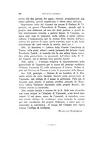 giornale/SBL0746716/1926/unico/00000256