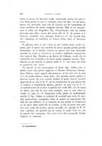 giornale/SBL0746716/1926/unico/00000258