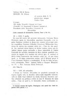 giornale/SBL0746716/1926/unico/00000259