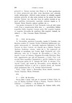 giornale/SBL0746716/1926/unico/00000260