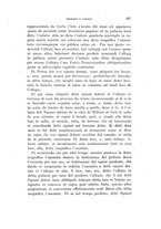 giornale/SBL0746716/1926/unico/00000261