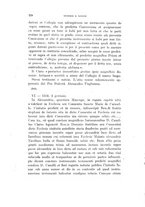 giornale/SBL0746716/1926/unico/00000262