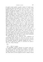 giornale/SBL0746716/1926/unico/00000263