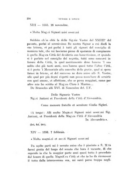 Rivista di storia, arte, archeologia della provincia di Alessandria periodico semestrale della commissione municipale di Alessandria