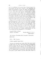 giornale/SBL0746716/1926/unico/00000270