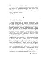 giornale/SBL0746716/1926/unico/00000276