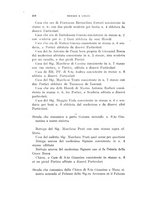 giornale/SBL0746716/1926/unico/00000292