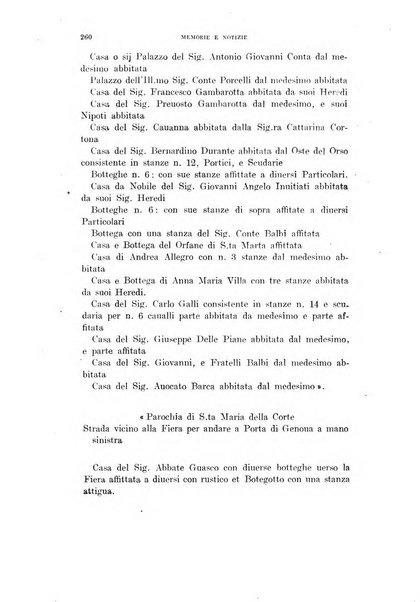 Rivista di storia, arte, archeologia della provincia di Alessandria periodico semestrale della commissione municipale di Alessandria