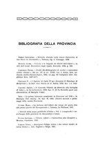 giornale/SBL0746716/1926/unico/00000299