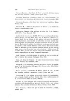 giornale/SBL0746716/1926/unico/00000300