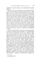 giornale/SBL0746716/1926/unico/00000327