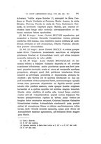 giornale/SBL0746716/1926/unico/00000331