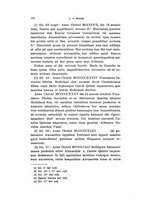 giornale/SBL0746716/1926/unico/00000332