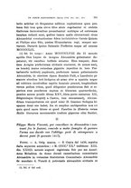 giornale/SBL0746716/1926/unico/00000333