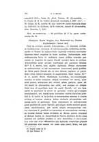 giornale/SBL0746716/1926/unico/00000334