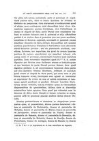 giornale/SBL0746716/1926/unico/00000335