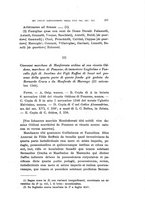 giornale/SBL0746716/1926/unico/00000337