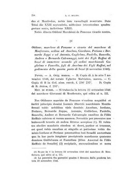 Rivista di storia, arte, archeologia della provincia di Alessandria periodico semestrale della commissione municipale di Alessandria