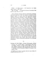 giornale/SBL0746716/1926/unico/00000340