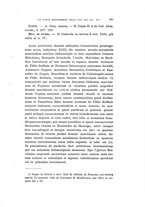 giornale/SBL0746716/1926/unico/00000341