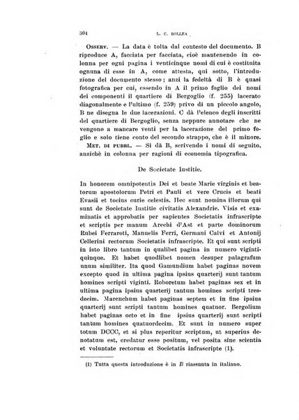 Rivista di storia, arte, archeologia della provincia di Alessandria periodico semestrale della commissione municipale di Alessandria