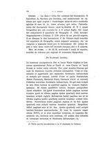 giornale/SBL0746716/1926/unico/00000344