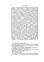 giornale/SBL0746716/1926/unico/00000350