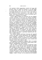 giornale/SBL0746716/1926/unico/00000362