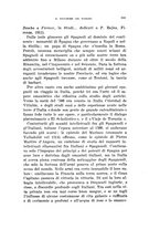 giornale/SBL0746716/1926/unico/00000363