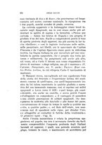 giornale/SBL0746716/1926/unico/00000364