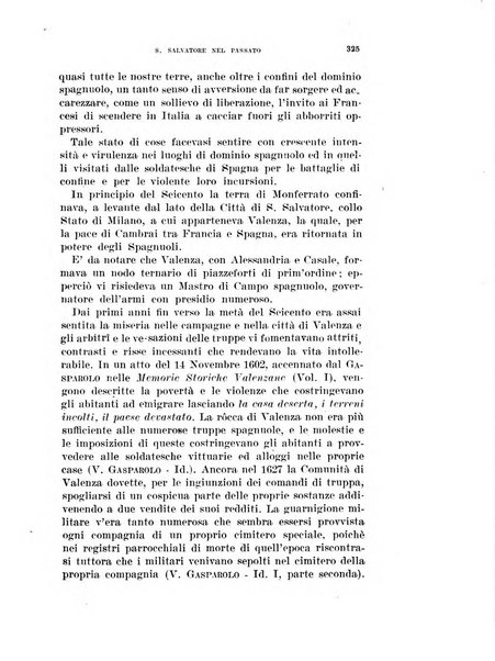 Rivista di storia, arte, archeologia della provincia di Alessandria periodico semestrale della commissione municipale di Alessandria