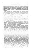 giornale/SBL0746716/1926/unico/00000365