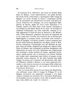 giornale/SBL0746716/1926/unico/00000366