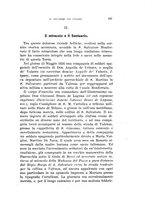 giornale/SBL0746716/1926/unico/00000367