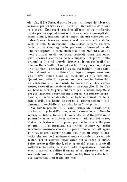 Rivista di storia, arte, archeologia della provincia di Alessandria periodico semestrale della commissione municipale di Alessandria