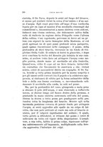 giornale/SBL0746716/1926/unico/00000368