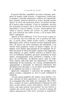 giornale/SBL0746716/1926/unico/00000369