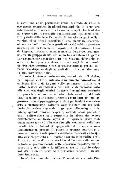 Rivista di storia, arte, archeologia della provincia di Alessandria periodico semestrale della commissione municipale di Alessandria