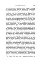 giornale/SBL0746716/1926/unico/00000371