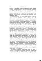 giornale/SBL0746716/1926/unico/00000372