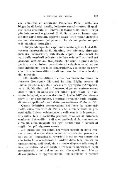 Rivista di storia, arte, archeologia della provincia di Alessandria periodico semestrale della commissione municipale di Alessandria