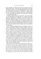 giornale/SBL0746716/1926/unico/00000373