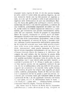 giornale/SBL0746716/1926/unico/00000374