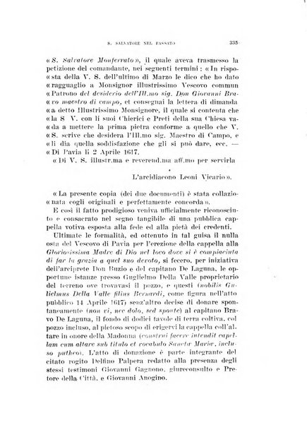 Rivista di storia, arte, archeologia della provincia di Alessandria periodico semestrale della commissione municipale di Alessandria