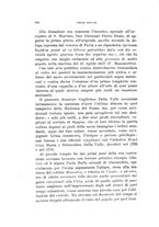 giornale/SBL0746716/1926/unico/00000376