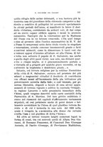 giornale/SBL0746716/1926/unico/00000377