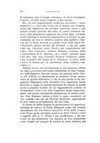 giornale/SBL0746716/1926/unico/00000378