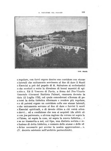 Rivista di storia, arte, archeologia della provincia di Alessandria periodico semestrale della commissione municipale di Alessandria